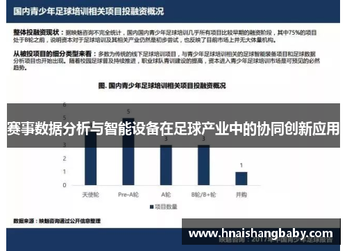 赛事数据分析与智能设备在足球产业中的协同创新应用